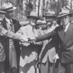 Credit- New Georgia Encyclopedia 