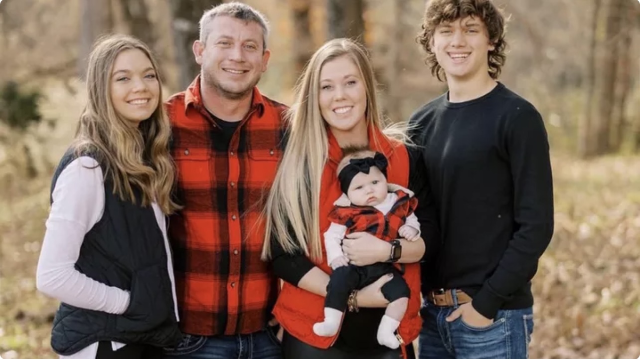 Matt Speed Please consider praying for, and donating to, Matt Speed’s Covid ...